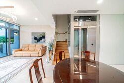 Belgravia Villas (D28), Terrace #557962701